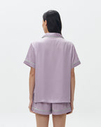 Woman Pajamas Short/Short  - Padel