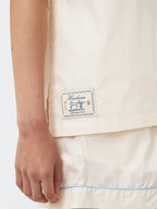 Lazy® Pajamas Heirloom Women Pajamas Set - Saint Malo | Piyama | Baju Tidur