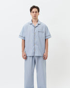Family Pajamas Short/Long - Salzburg