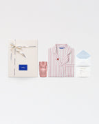 1 Set Pajamas - Playjamas