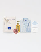 1 Set Pajamas - Playjamas