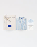1 Set Pajamas - Playjamas