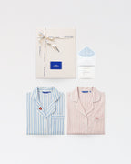 2 Set Pajamas