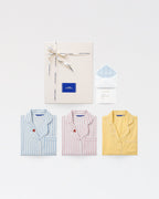 3 Set Pajamas