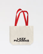 Canvas Totebag