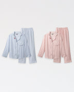 Playjamas Stripes Set