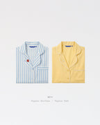 2 Set Pajamas