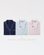 3 Set Pajamas