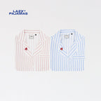Lazy Pajamas Gift Set (2 Set Pajamas)