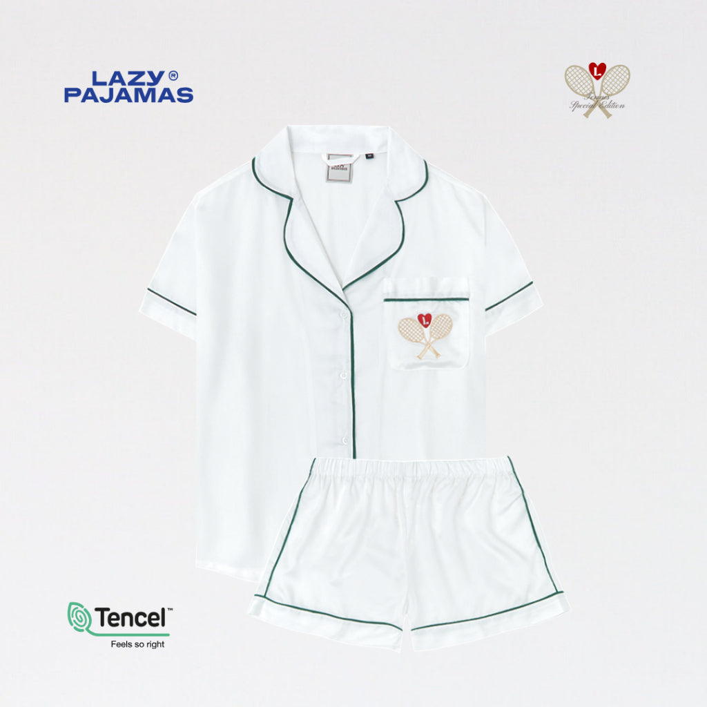 Lazy Pajamas® Gift Set (1 Set Pajamas)