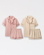 Tencel™ Silk Set