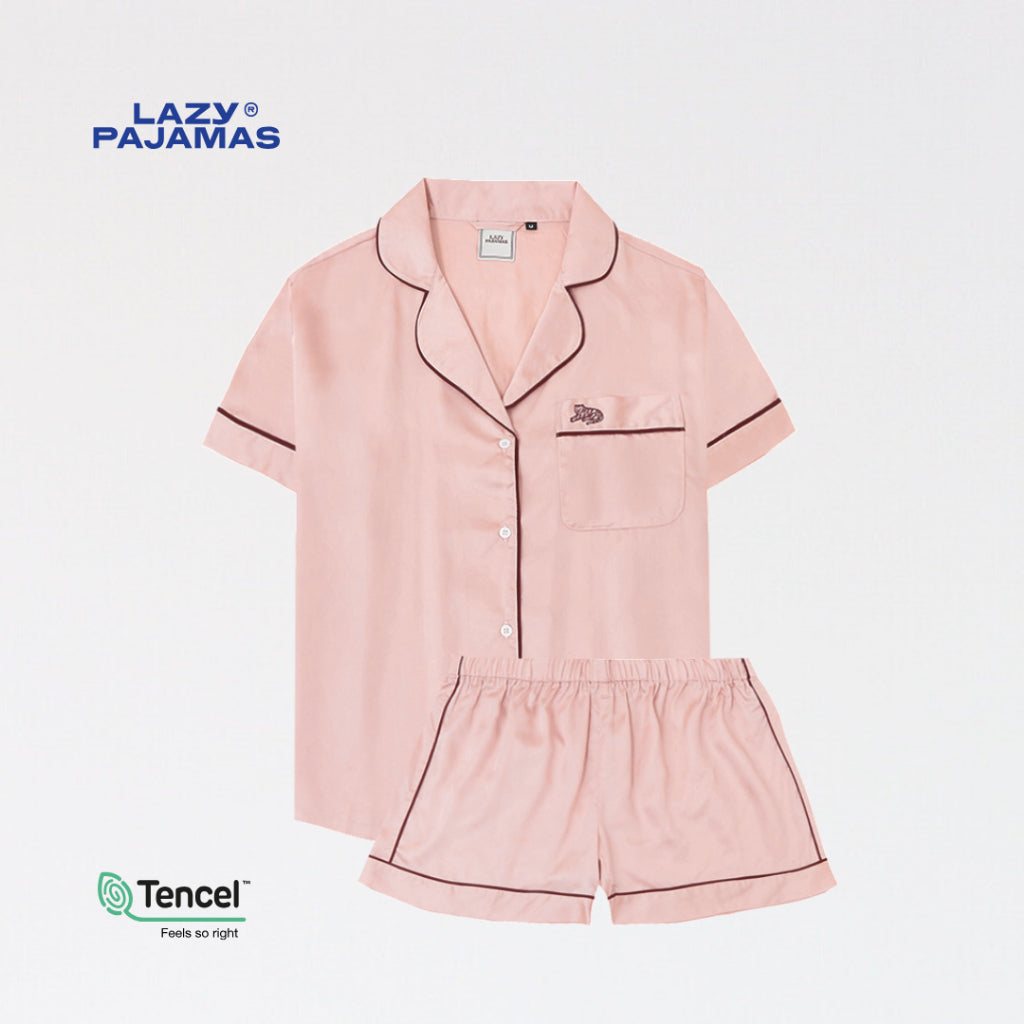 Lazy Pajamas® Gift Set (1 Set Pajamas)