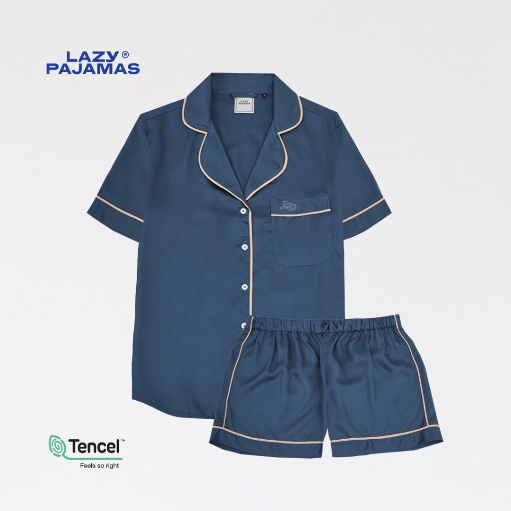 Lazy Pajamas® Gift Set (1 Set Pajamas)
