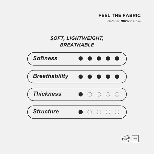 Bundle of Play-Jamas & Tencel Silk Pajamas