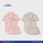 Tencel™ Silk Set