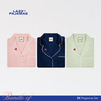 Playjamas Set