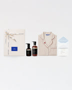 1 Set Pajamas - Playjamas