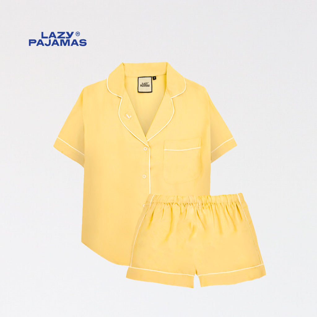 Lazy Pajamas® Gift Set (1 Set Pajamas)