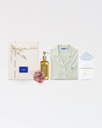 1 Set Pajamas - Morgen