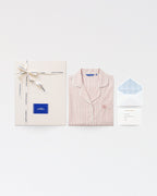1 Set Pajamas - Morgen