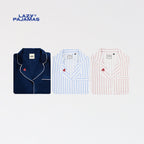 Lazy Pajamas® Gift Set (3 Set Pajamas)