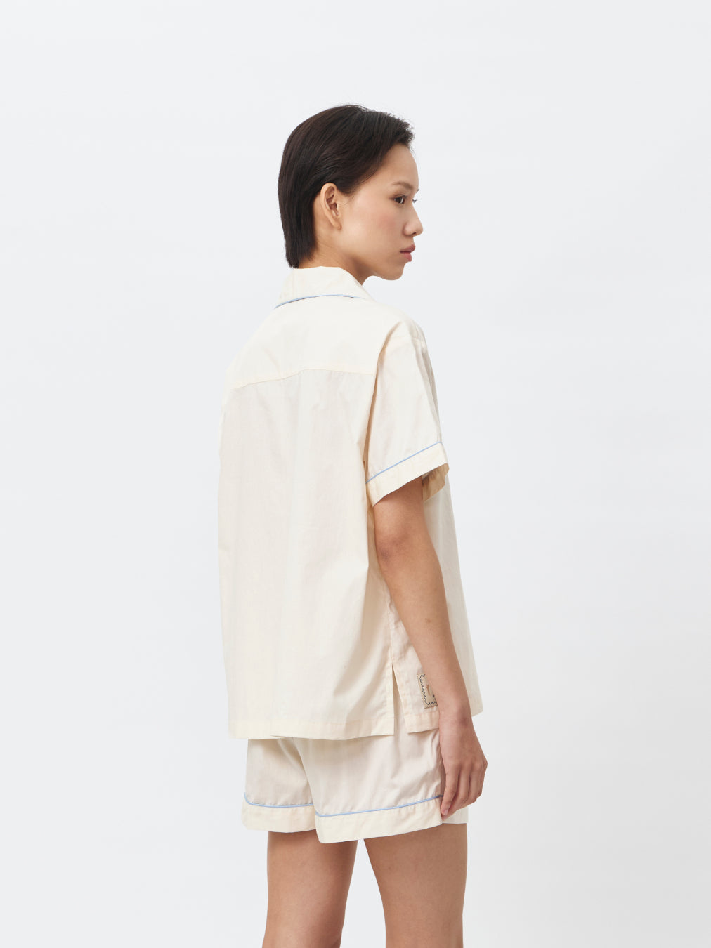 Lazy® Pajamas Heirloom Women Pajamas Set - Oslo | Piyama | Baju Tidur