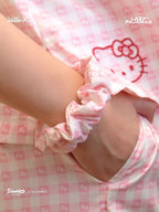 Scrunchie Set of 2