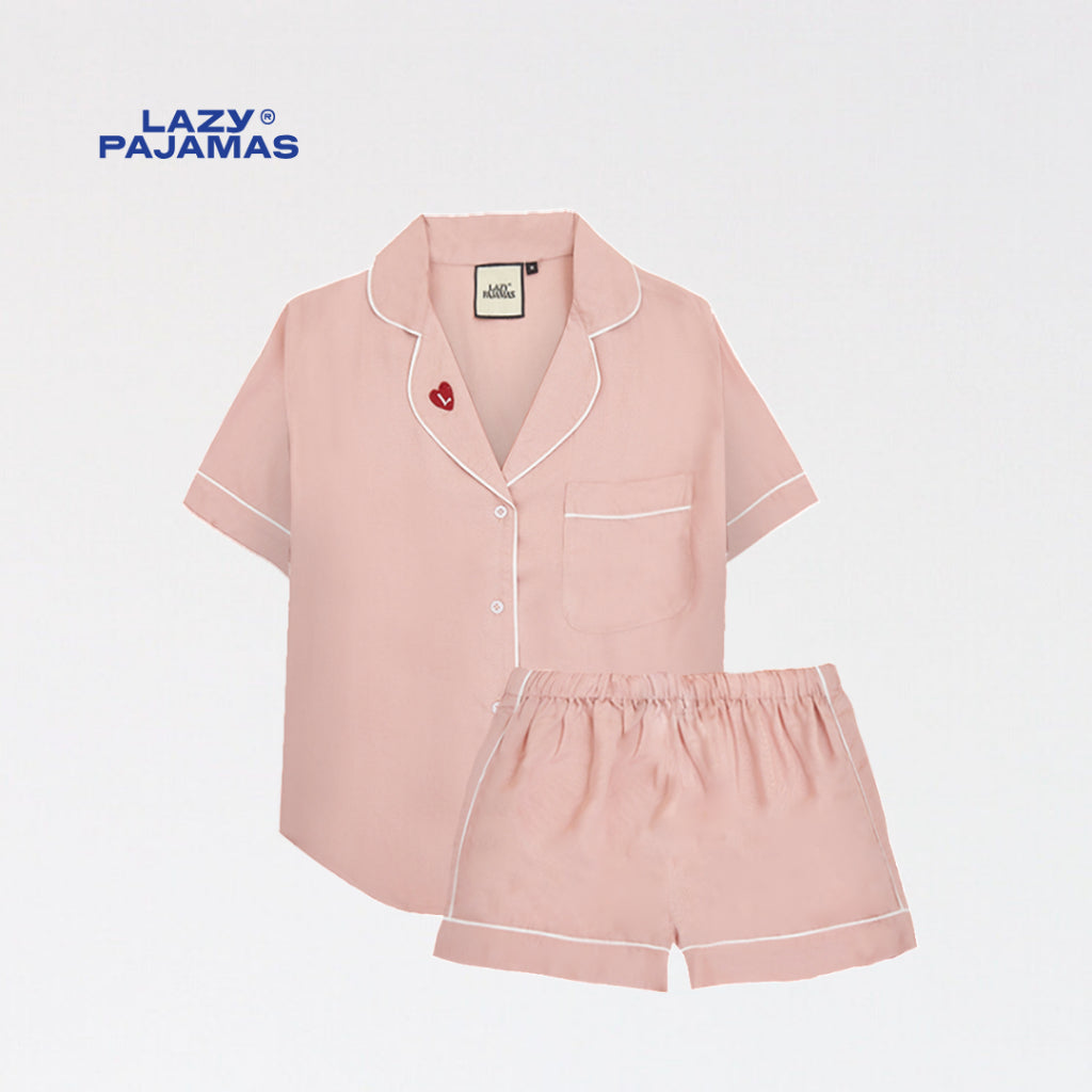 Lazy Pajamas® Gift Set (1 Set Pajamas)