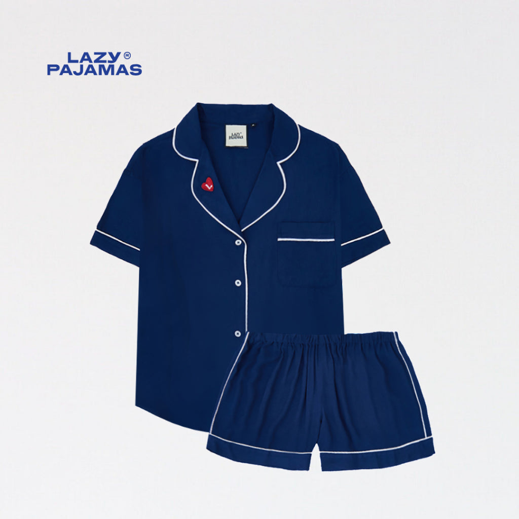 Lazy Pajamas® Gift Set (1 Set Pajamas)