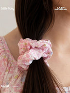 Scrunchie Set of 2