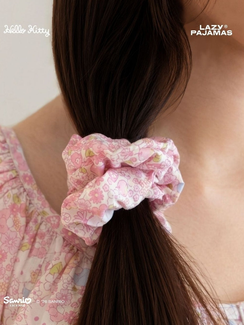 Scrunchie Set of 2