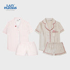 Playjamas & Tencel™ Silk Set